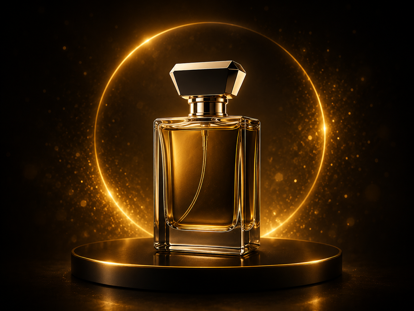 عطور
